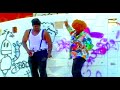 MADD KD Hoola Hoop Music Video