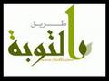 محمد الحسيان husayan المنشد الرائع ذو الصوت الملائكى