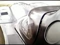 batmobile walk around