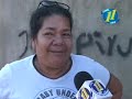 Managua 2 Managua 2