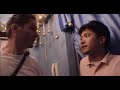 Japón: sociedad y sexualidad 3-5