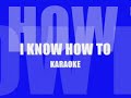 TAGGED, Random Fact #3: KARAOKE
