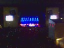 Razorlight - America - Meadowbank Stadium