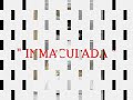 Gloria Trevi y el Subcomandante Marcos INMACULADA