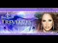 Gloria Trevi y el Subcomandante Marcos INMACULADA