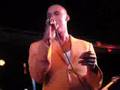 Raphael Saadiq Live Performance, "Let's T