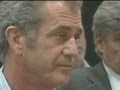 Mel Gibson hates Jews and wanted to kill ex-wife according to Joe Eszterhas