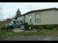 Seaquist Real Estate - 201 1st St., Weston, Oregon