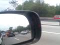 videos de satria neo accident @ federal highway