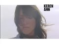 Keren Ann TV Spot By La P-Loche Prod