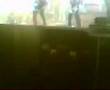 Blind as a bat - Meat Loaf