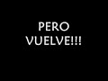 rap peruano