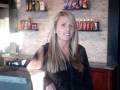 videos de Suntan Place - KATIE