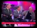 Communication espionnage et Iran Communication espionnage et Iran