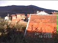 Kicevo 2008