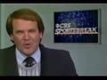 WCAU-TV Sunday Line-up 1985