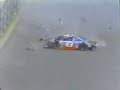 Richard Petty\ Richard Petty\