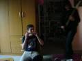 videos de Salten y rockeen