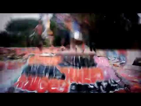 Image de prévisualisation YouTube