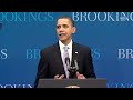 Job Creation and Economic Growth