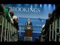Job Creation and Economic Growth