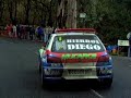 xix rali botafumeiro