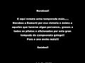 xix rali botafumeiro