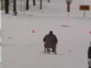 Chair-E-ot Chair-E-ot