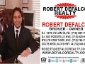 Click here to watch this video STATEN ISLAND - TOTTENVILLE - HOMES FOR SALE - ROBERT DEFALCO REALTY