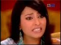 Kasturi - 23RD June 08 - Part 1