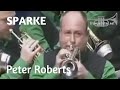 Philip Sparke - Flowerdale