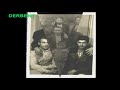 www.derbent.gen.tr     RES?MLERLE ESK? DERBENT B�L�M1