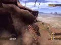 ps3 motorstorm - motorhead : new tracks and more ps3 motorstorm - motorhead : new tracks and more