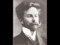 part i
alexander scriabin, sonata no. 8, op. 66 in a major