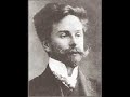 Vladimir Sofronitsky plays Scriabin Sonata No. 8 Op. 66