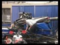 Apex Supercharged 317 Hp dynoed Apex Supercharged 317 Hp dynoed