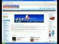 videos de Book Store