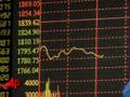 Stocks Open Lower As Overseas Markets Slide