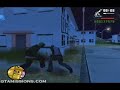 GTA: San Andreas - ps2 - 103 - Los Desperados