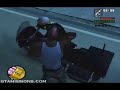 GTA: San Andreas - ps2 - 103 - Los Desperados