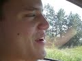 More Countryside