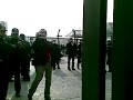 @sima1 RT @Sonja_Jo: Sohrab1901: http://is.gd/5f0q0 #Iran #16Azar پلیس به این بی غیرتی هرگز ندیده ملتی - 16 آذر slogans:police lacks pride