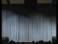 Adam Kittelty Flashdance