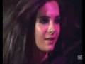 videos de Tokio Hotel - Ella Elle L'a