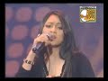 Konsert Prelude AF4 Lynn Kau Pergi Tanpa Pesan