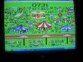 in the third part, the game i will be reviewing is a game of where;s waldo (as an emulator) and the game is not bad, but things took a turn for the bad, but i beat the game in easy mode and it took me 3 time to beat the game. i hope you like the 1st game review and i wil see you in the final game review.