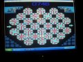 in the third part, the game i will be reviewing is a game of where;s waldo (as an emulator) and the game is not bad, but things took a turn for the bad, but i beat the game in easy mode and it took me 3 time to beat the game. i hope you like the 1st game review and i wil see you in the final game review.