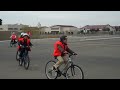 Westlake Bicycle Safety.mp4