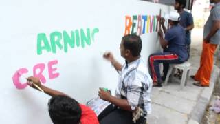 Image Independance Day Celebration