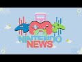 pink nintendo 3ds confirmed bit.ly mario tennis is coming to the nintendo 3ds bit.ly pok�park 2: beyond the world coming to the wii bit.ly nintendo 3ds: 3d video recording is coming! bit.ly ---- music: it's a mario's world - fort koopa (koopa junior bgm) www.youtube.com ---- facebook - www.facebook.com twitter - twitter.com website - www.nintendobuzz.com